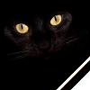Halloween avatar 24