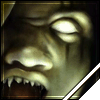 Halloween avatar 26