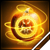 Halloween avatar 28