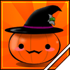 Halloween avatar 3