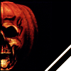 Halloween avatar 30