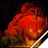 Halloween avatar 32