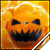 Halloween avatar 33