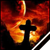 Halloween avatar 34