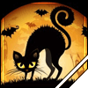 Halloween avatar 36