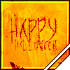 Halloween avatar 39