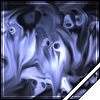 Halloween avatar 4