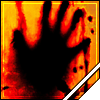 Halloween avatar 40
