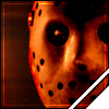 Halloween avatar 41