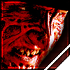 Halloween avatar 42