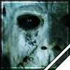 Halloween avatar 49