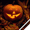 Halloween avatar 5