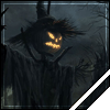 Halloween avatar 50