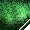 Halloween avatar 7