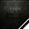 Halloween avatar 8