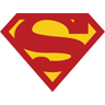 Superman Logo