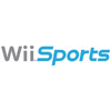 Wii Sports