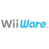 WiiWare