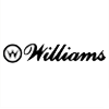 Williams