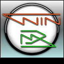 WinMX Logo