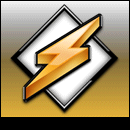 Winamp Logo