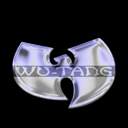 Wu Tang Clan Logo