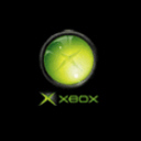 X Box Logo