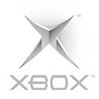 XBOX Silver Logo