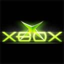 XBox Logo