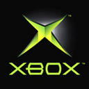 Xbox original