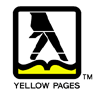Yellow Pages Logo