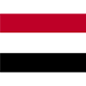 Yemen Flag