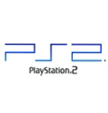Ps2logo