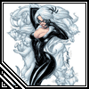 Avatar blackcat2