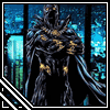 Avatar blackpanther