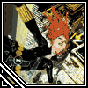 Avatar blackwidow