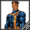 Avatar cyclops 2