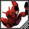 Avatar daredevil 2