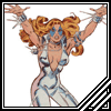 Avatar dazzler 2