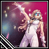 Avatar dazzler