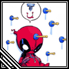 Avatar deadpoolbaby