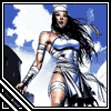 Avatar electra