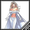 Avatar emmafrost 2