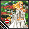Avatar emmafrost2