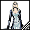 Avatar mockingbird