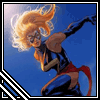 Avatar msmarvel