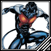 Avatar nightcrawler 2
