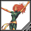 Avatar phoenix
