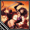 Avatar psylocke