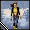Avatar shadowcat